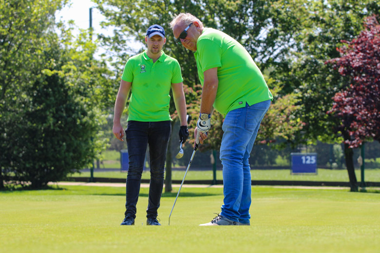 images/gallery/Golfdag 2019